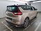 preview Renault Grand Scenic #3