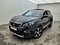 preview Peugeot 3008 #0