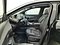 preview Peugeot 3008 #2