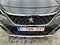 preview Peugeot 3008 #4