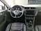 preview Volkswagen Tiguan #4