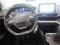 preview Peugeot 3008 #2