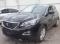preview Peugeot 3008 #0