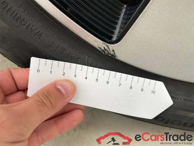 RENAULT TWINGO 1.0 SCE LIMITED#2 S&S #6