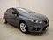 preview Renault Megane #2
