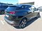 preview Peugeot 3008 #2