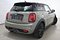 preview Mini Cooper S #3