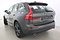 preview Volvo XC60 #4