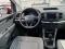 preview Seat Alhambra #2