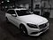 preview Mercedes C 250 #1