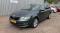 preview Skoda Octavia #0
