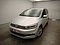 preview Volkswagen Touran #0