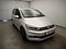 preview Volkswagen Touran #3