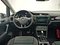 preview Volkswagen Touran #4
