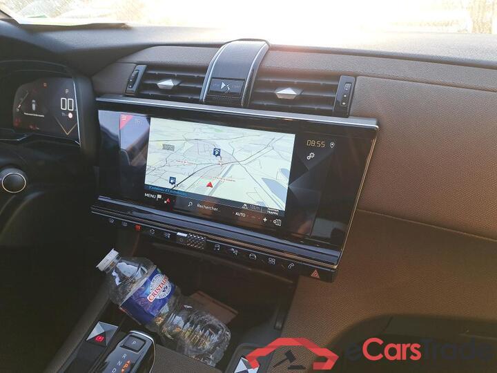 DS7 Crossback 1.5 BlueHDi Aut. LED-Xenon Navi Sport-Seats KeylessGo Klima PDC ... #6