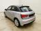 preview Audi A1 #3