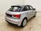 preview Audi A1 #2