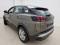 preview Peugeot 3008 #3