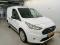 preview Ford Transit Connect #1