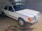 preview Mercedes E 260 #1