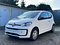 preview Volkswagen up! #0