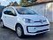 preview Volkswagen up! #1