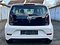 preview Volkswagen up! #4