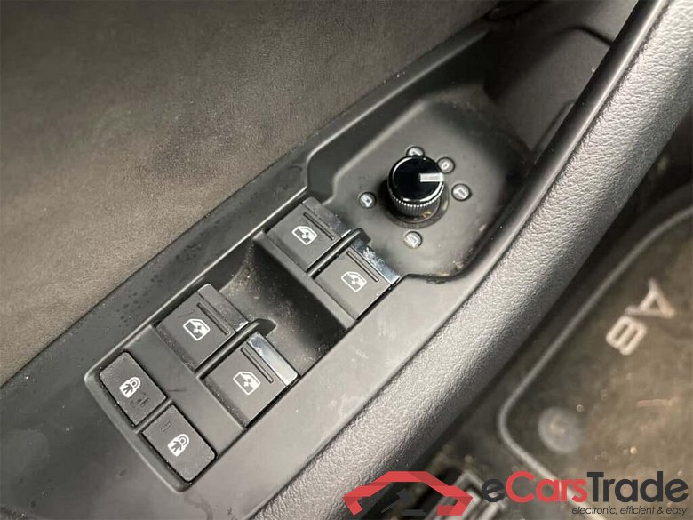 AUDI A6 Avant 55 TFSI quattro S-Line Edition #6