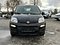 preview Fiat Panda #1