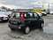 preview Fiat Panda #5