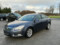 preview Opel Insignia #0