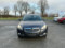 preview Opel Insignia #1