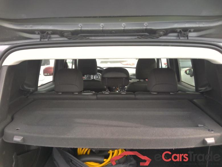 JEEP RENEG HYB 240 AT6 TRAILHK #6