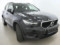 preview Volvo XC40 #2