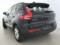 preview Volvo XC40 #4