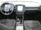 preview Volvo XC40 #6