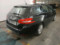 preview Peugeot 308 #2