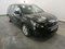 preview Peugeot 308 #1