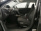 preview Peugeot 308 #4