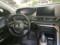 preview Peugeot 3008 #4