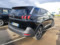 preview Peugeot 5008 #2