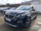 preview Peugeot 5008 #0