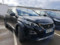 preview Peugeot 5008 #1