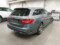 preview Mercedes C 200 #1