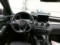 preview Mercedes C 200 #3