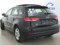 preview Audi A3 #4