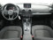 preview Audi A3 #6