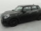 preview Mini Cooper #0