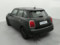 preview Mini Cooper #3