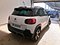 preview Citroen C3 Aircross #2